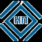 Наркологический центр «Наркология Пенза»