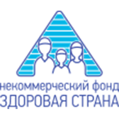 Реабилитационный центр «Вершина-Уфа»
