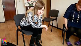 Нажмите для увеличения